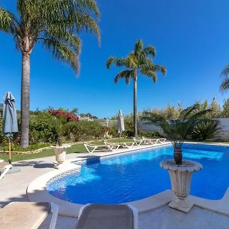 아파트 Moradia De Luxo Com Piscina Privada Aquecida Praia Sao Rafael