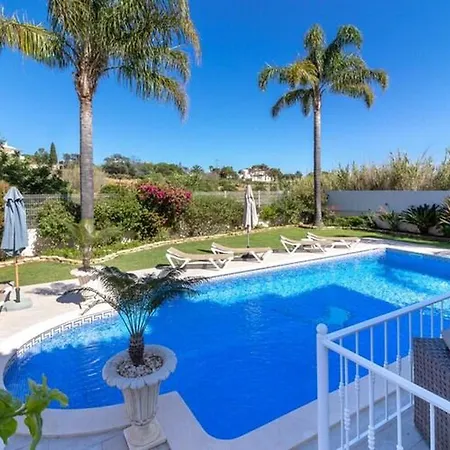 Moradia De Luxo Com Piscina Privada Aquecida Praia Sao Rafael 알부페이라