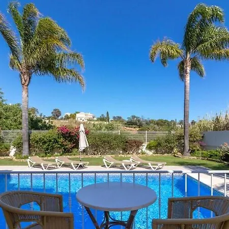 Moradia De Luxo Com Piscina Privada Aquecida Praia Sao Rafael شقة *