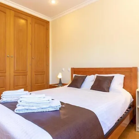 Moradia De Luxo Com Piscina Privada Aquecida Praia Sao Rafael * البوفيرا
