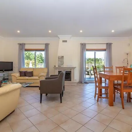 شقة Moradia De Luxo Com Piscina Privada Aquecida Praia Sao Rafael البوفيرا