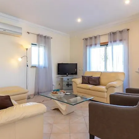 شقة Moradia De Luxo Com Piscina Privada Aquecida Praia Sao Rafael