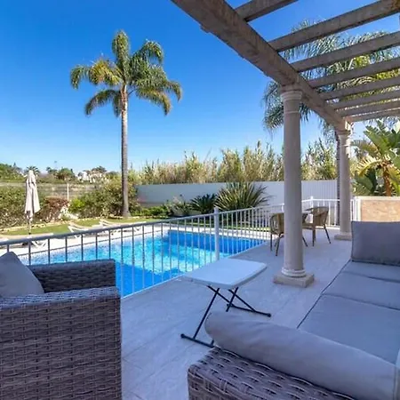 아파트 Moradia De Luxo Com Piscina Privada Aquecida Praia Sao Rafael *
