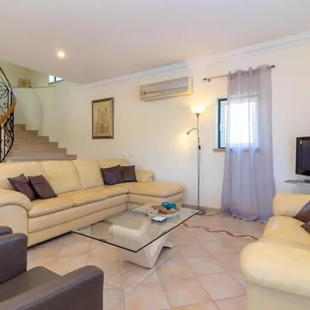דירה Moradia De Luxo Com Piscina Privada Aquecida Praia Sao Rafael